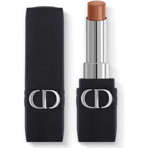 DIOR - Rouge Dior Forever Lipstick 3.5 g 210 Forever Naturelle