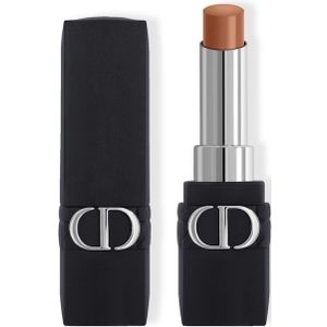 DIOR - Rouge Dior Forever Lipstick 3.5 g 210 Forever Naturelle