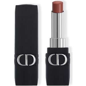 DIOR Rouge Dior Forever Matterende Lippenstift Tint 300 Forever Nude Style 3,2 gr