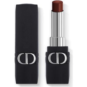 DIOR - Rouge Dior Forever - Lippenstift - 3.2 gr - Rood