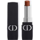 DIOR - Rouge Dior Forever Lipstick 3.5 g 416 Forever Wild