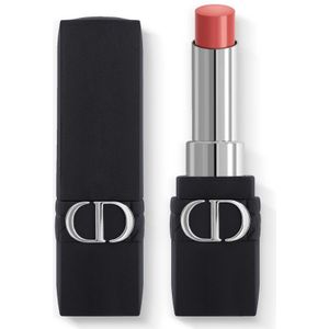 DIOR - Rouge Dior Forever Lipstick 3.5 g 458 Forever Paris