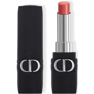 DIOR - Rouge Dior Forever Lipstick 3.5 g 458 Forever Paris