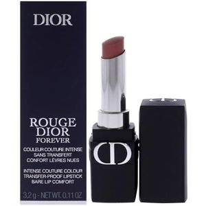DIOR - Rouge Dior Forever Lipstick 3.5 g 505 Forever Sensual