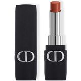 DIOR - Rouge Dior Forever Lipstick 3.5 g 518 Forever Confident