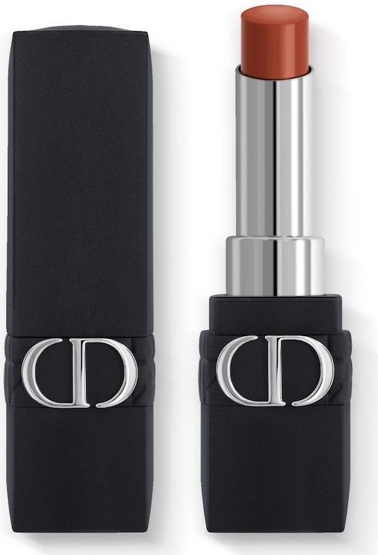 DIOR - Rouge Dior Forever Lipstick 3.5 g 518 Forever Confident
