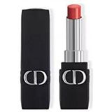 Dior Rouge Forever Lippenstift 647 Forever Feminine 3,2 g