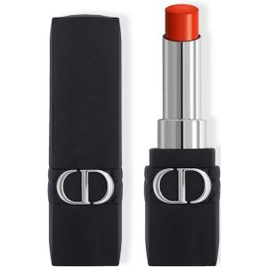 Dior - Rouge Dior Forever - Lippenstift - 3.2 gr - Rood