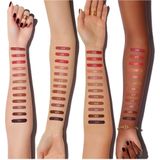 Dior Lippenstifte ROUGE DIOR FOREVER NICHT ÜBERTRAGENDER LIPPENSTIFT - ULTRAPIGMENTIERT, MATT - KOMFORT MIT EINEM ZWEITEN HAUTGEFÜHL 780 FOREVER LUCKY