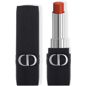 Dior Rouge Forever 3,2 g 840 Forever Radiant Mat