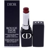 Dior Lippenstifte ROUGE DIOR FOREVER NICHT ÜBERTRAGENDER LIPPENSTIFT - ULTRAPIGMENTIERT, MATT - KOMFORT MIT EINEM ZWEITEN HAUTGEFÜHL 866 FOREVER TOGETHER