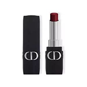 DIOR - Rouge Dior Forever Lipstick 3.5 g 883 Forever Daring