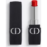 DIOR Rouge DIOR Forever Lipstick 3,2 g 999 Forever Dior