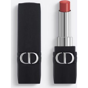 DIOR - Rouge Dior Forever Lipstick 3.5 g 558 Forever Grace