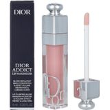 Dior - Addict Lip Maximizer - Lipgloss - Pink