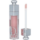 Dior - Addict Lip Maximizer - Lipgloss - Pink