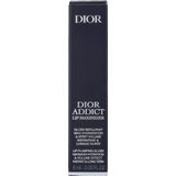 Dior - Addict Lip Maximizer - Lipgloss - Pink