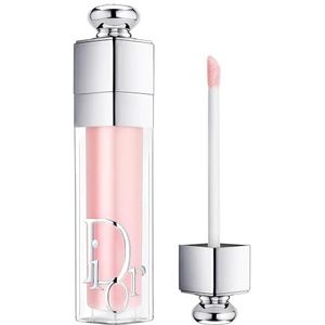 DIOR - Dior Addict Lip Maximizer Lipgloss 6 ml 001 Pink