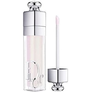 Dior - Addict Lipgloss - Roze - Lipverzorging