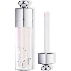 DIOR - Dior Addict Lip Maximizer Lipgloss 6 ml 002 Opal