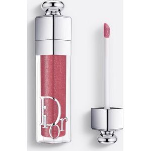 Dior - Dior Addict Lip Maximizer Lipgloss - Coral - 6 ml