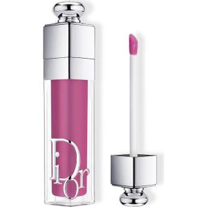 DIOR - Dior Addict Lip Maximizer Lipgloss 6 ml 006 Berry