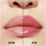 Dior - Dior Addict Lip Maximizer - Lipgloss - 6 ml - Intense Rosewood