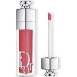 Dior - Dior Addict Lip Maximizer - Lipgloss - 6 ml - Intense Rosewood
