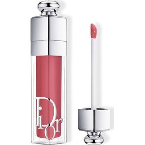 Dior - Dior Addict Lip Maximizer - Lipgloss - 6 ml - Intense Rosewood