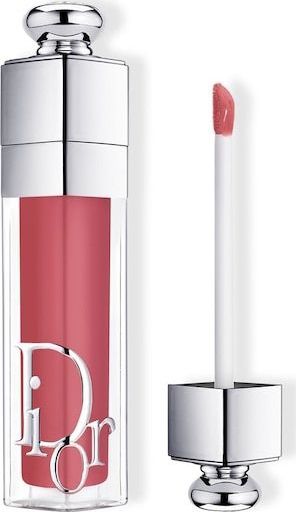 Dior - Dior Addict Lip Maximizer - Lipgloss - 6 ml - Intense Rosewood