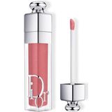 Dior - Addict Maximizer - Lipgloss - Rosewood