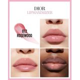Dior - Addict Maximizer - Lipgloss - Rosewood