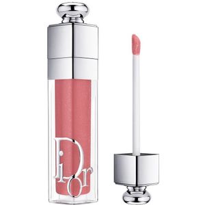 DIOR - Dior Addict Lip Maximizer Lipgloss 6 ml 012 Rosewood