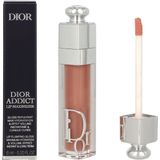 DIOR - Dior Addict Lip Maximizer - Lipgloss - 6 ml - Beige