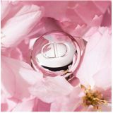 DIOR - Dior Addict Lip Maximizer - Lipgloss - 6 ml - Beige