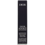 DIOR - Dior Addict Lip Maximizer - Lipgloss - 6 ml - Beige