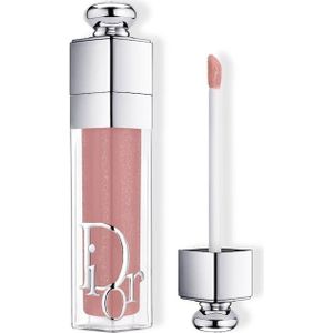 DIOR - Dior Addict Lip Maximizer Lipgloss 6 ml 013 Beige