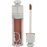 Dior - Addict Lip Maximizer - Lipgloss - Shimmer Peach