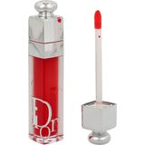 Dior - Addict Lip Maximizer - Lipgloss - 015 - Hydraterende Formule