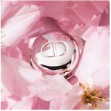 Dior - Addict Lip Maximizer - Lipgloss - 015 - Hydraterende Formule