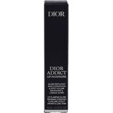 Dior - Addict Lip Maximizer - Lipgloss - 015 - Hydraterende Formule