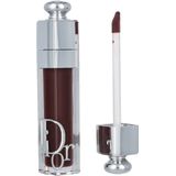 Dior - Dior Addict Lip Maximizer - Lipgloss - Mahogany - 6 ml