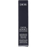 Dior - Dior Addict Lip Maximizer - Lipgloss - Mahogany - 6 ml