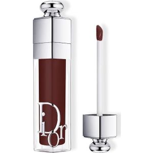 DIOR - Dior Addict Lip Maximizer Lipgloss 6 ml 020 Mahogany