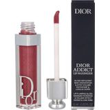 Christian Dior - Dior Addict Lip Maximizer - Lipgloss - 6 ml - Glanzend