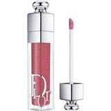 Christian Dior - Dior Addict Lip Maximizer - Lipgloss - 6 ml - Glanzend