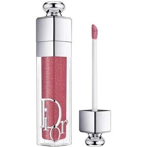 Christian Dior - Dior Addict Lip Maximizer - Lipgloss - 6 ml - Glanzend