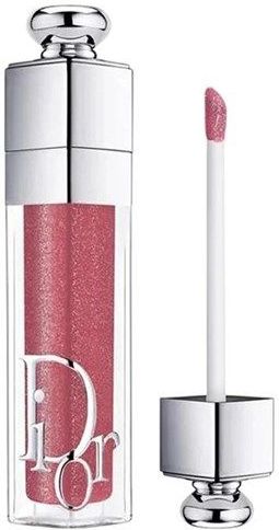 Christian Dior - Dior Addict Lip Maximizer - Lipgloss - 6 ml - Glanzend