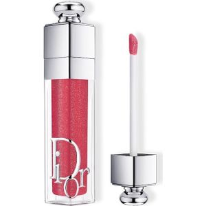 DIOR - Dior Addict Lip Maximizer Lipgloss 6 ml 027 Intense Fig