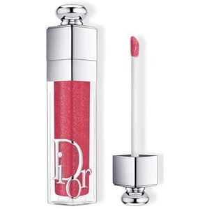 Dior - Addict Lipgloss - 027 - Lipvergroting - Glans